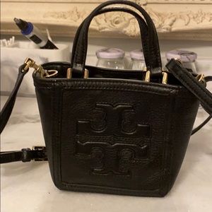 Tory Burch Mini Bag